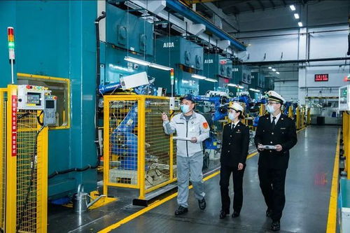 RCEP落地實(shí)施三月 相城企業(yè)進(jìn)出口受惠商品總值突破6000萬元